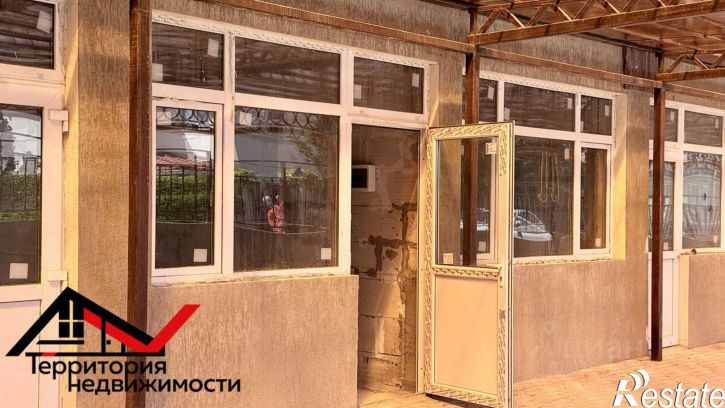 2-комн квартира Гагаринский муниципальный округ