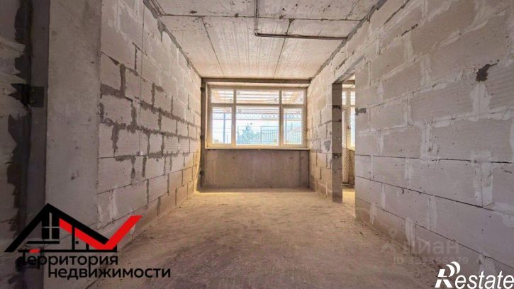 2-комн квартира Гагаринский муниципальный округ