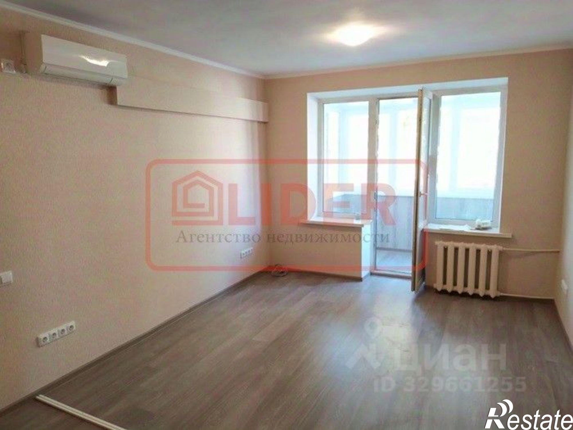 Сдать офис, помещение под офис за 35 003 рублей на улица Гоголя, 41/2