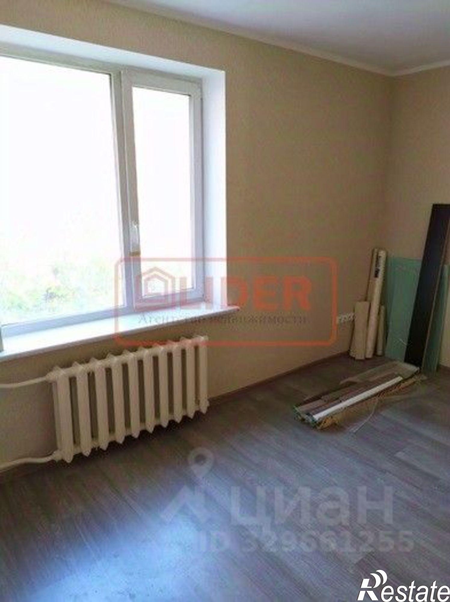 Сдать офис, помещение под офис за 35 003 рублей на улица Гоголя, 41/2