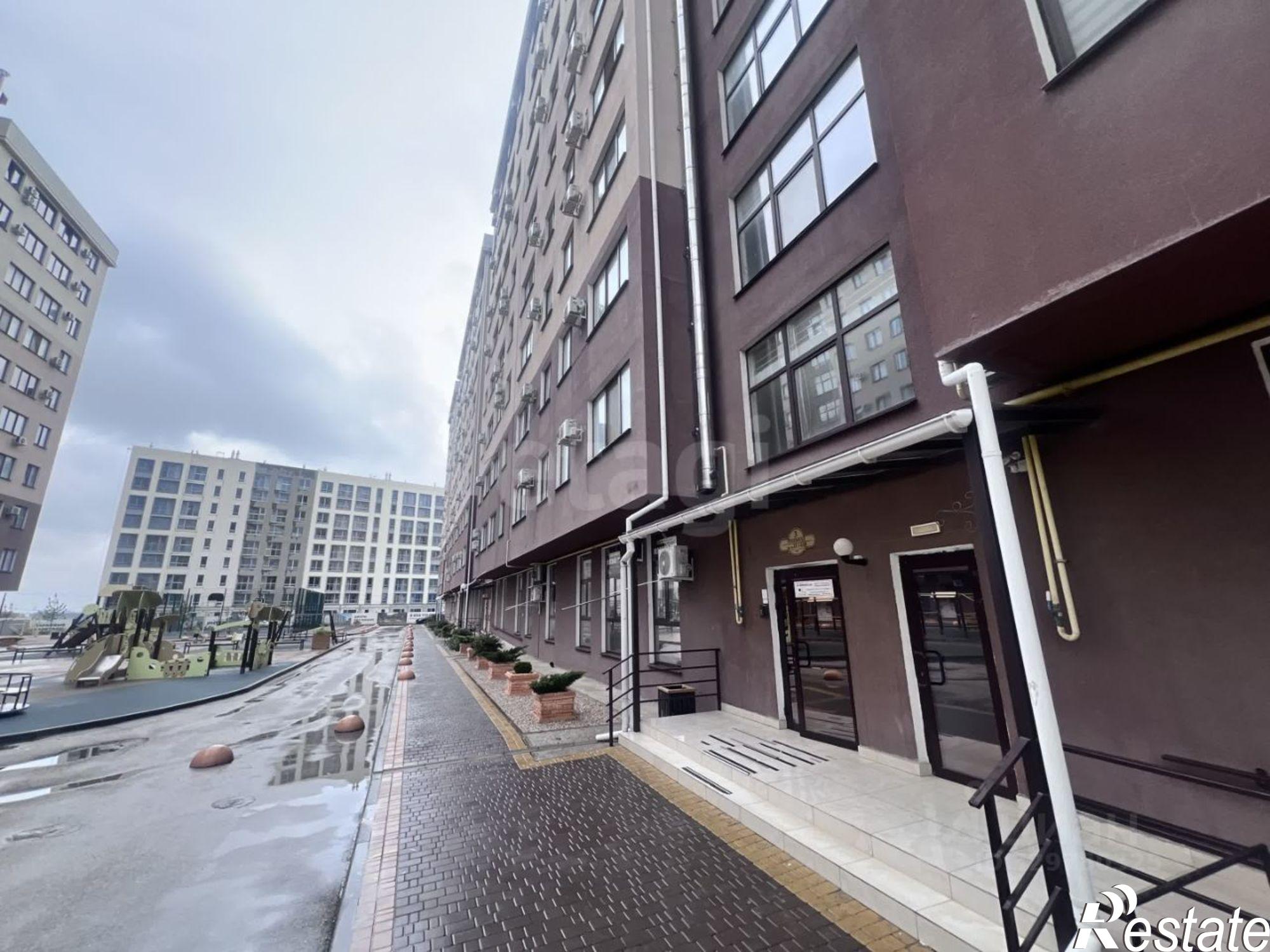 Купить гараж, место в паркинге за 850 000 рублей на Симферопольский район