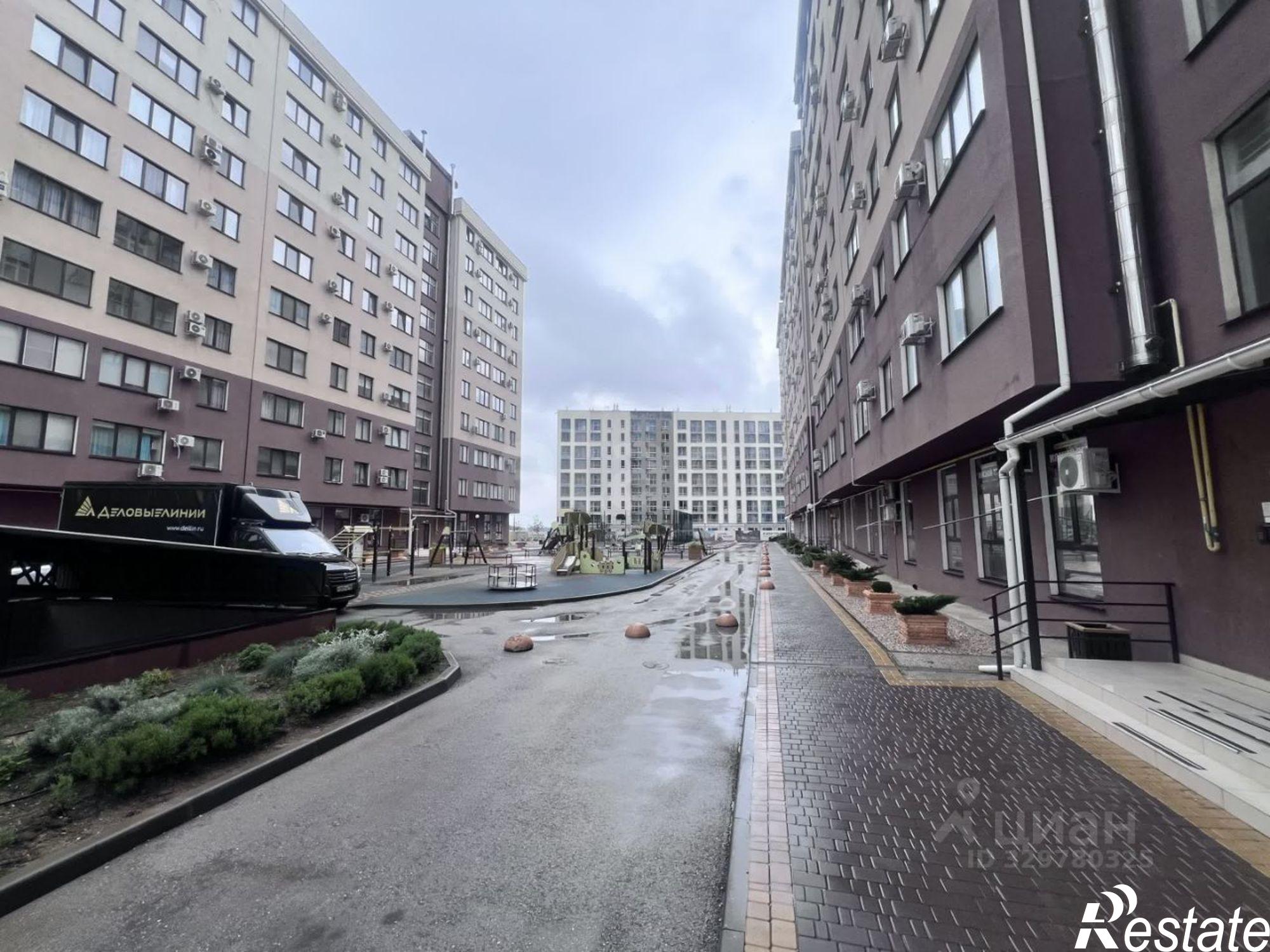 Купить гараж, место в паркинге за 850 000 рублей на Симферопольский район