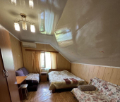 комната 40 кв м ул Годлевского, 48