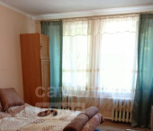 комната 26 кв м ул Дмитрия Ульянова, 60