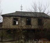 склад 160 кв м Кировский р-н, Абрикосовка с