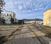 ОСЗ 300 кв м Севастополь, Симферопольское шоссе, 4