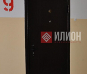 1-комн, 44кв м, этаж 9/9 Севастополь, проспект Победы, 44Е