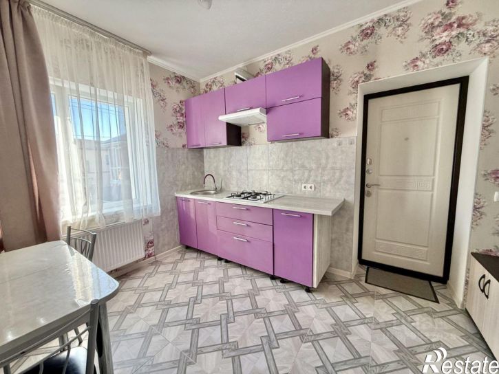 1-комн квартира проезд Колобова, 11,  д. 11