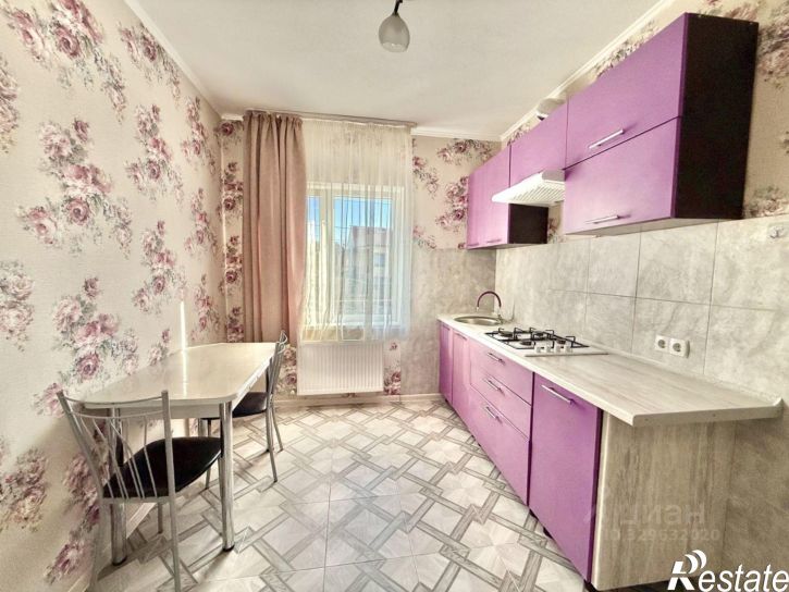 1-комн квартира проезд Колобова, 11,  д. 11