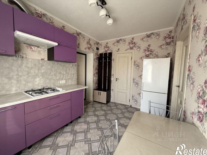 1-комн квартира проезд Колобова, 11,  д. 11