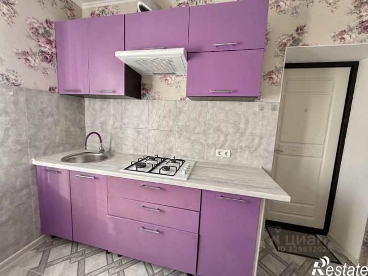 1-комн квартира проезд Колобова, 11,  д. 11