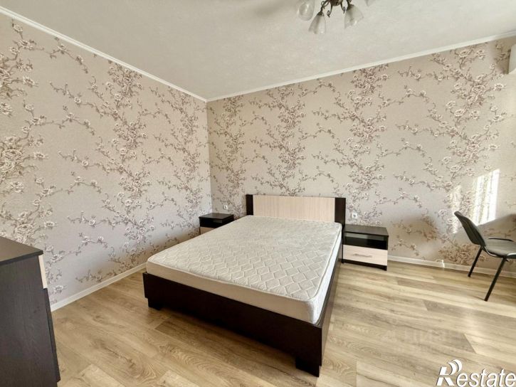 1-комн квартира проезд Колобова, 11,  д. 11