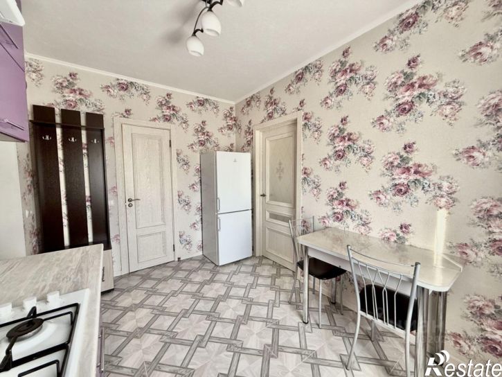 1-комн квартира проезд Колобова, 11,  д. 11
