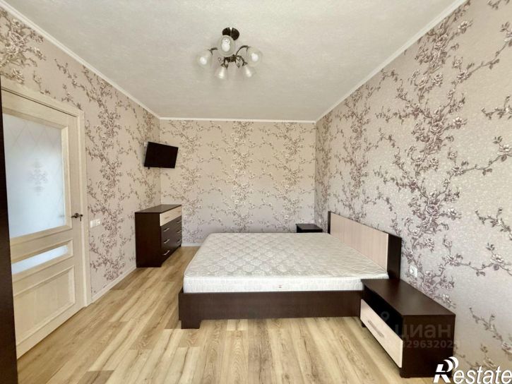 1-комн квартира проезд Колобова, 11,  д. 11