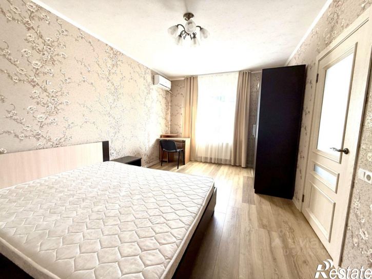 1-комн квартира проезд Колобова, 11,  д. 11