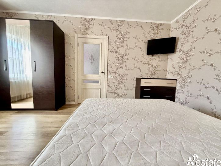 1-комн квартира проезд Колобова, 11,  д. 11
