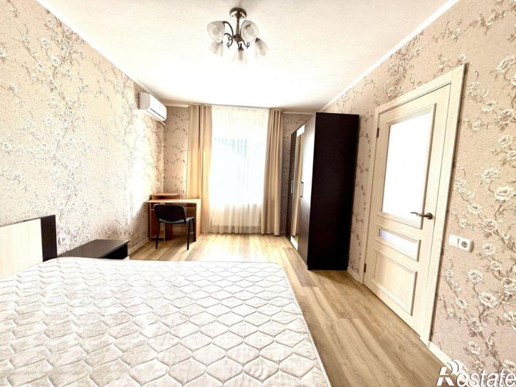 1-комн квартира проезд Колобова, 11,  д. 11