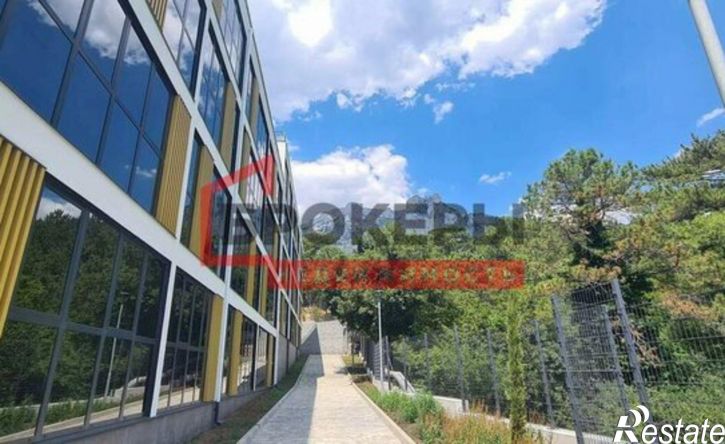 2-комн квартира Севастопольское шоссе, 2А,  д. 2А