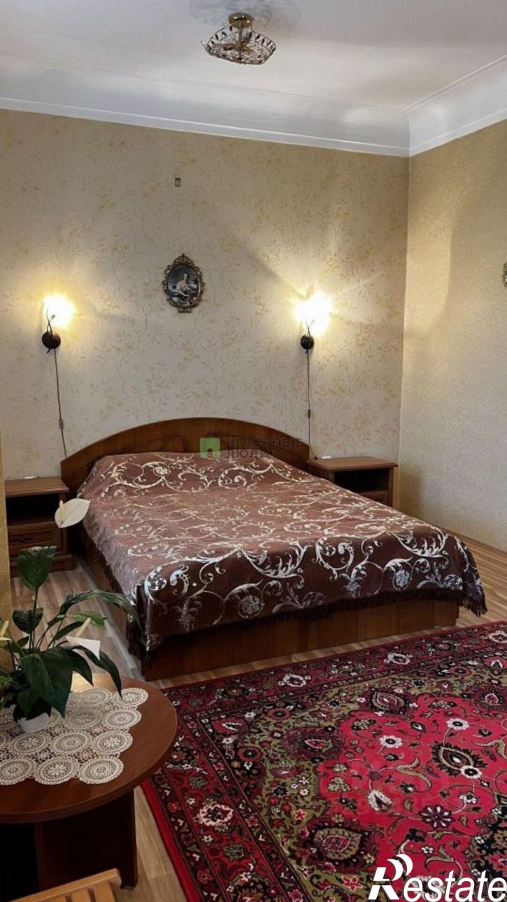 1-комн квартира ул Терещенко, 3,  д. 3