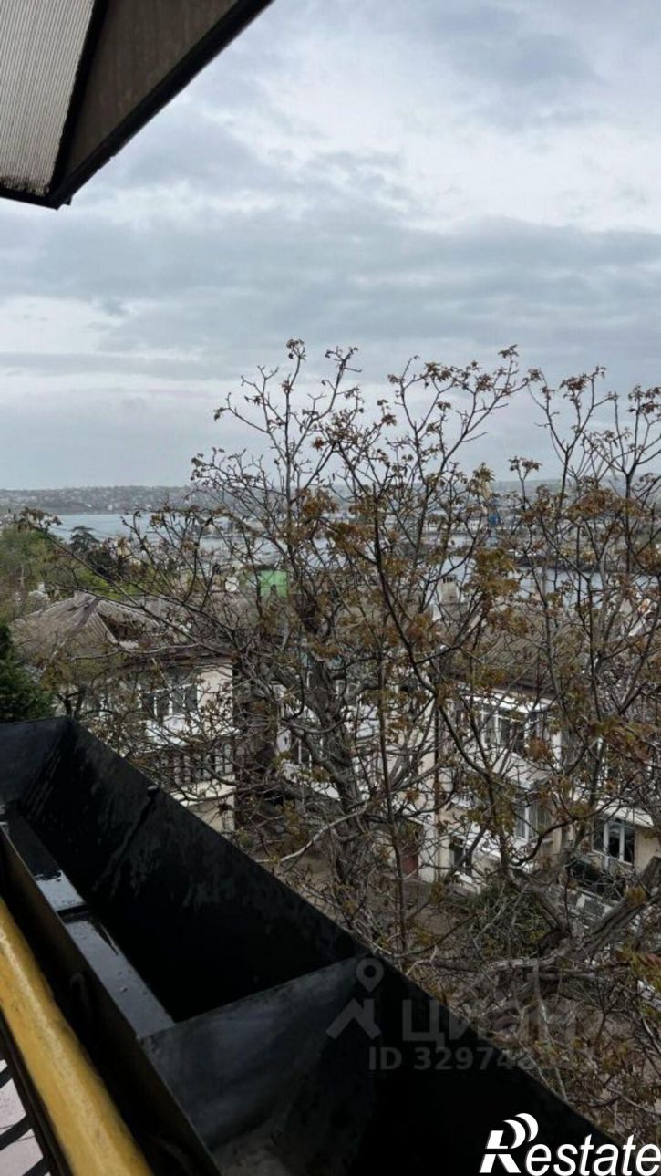1-комн квартира ул Терещенко, 3,  д. 3