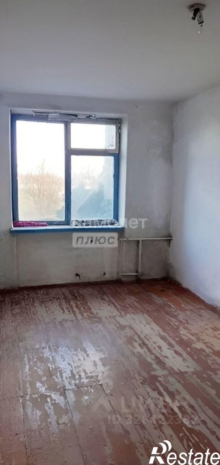 3-комн квартира ул Аметхан-Султан, 5,  д. 5