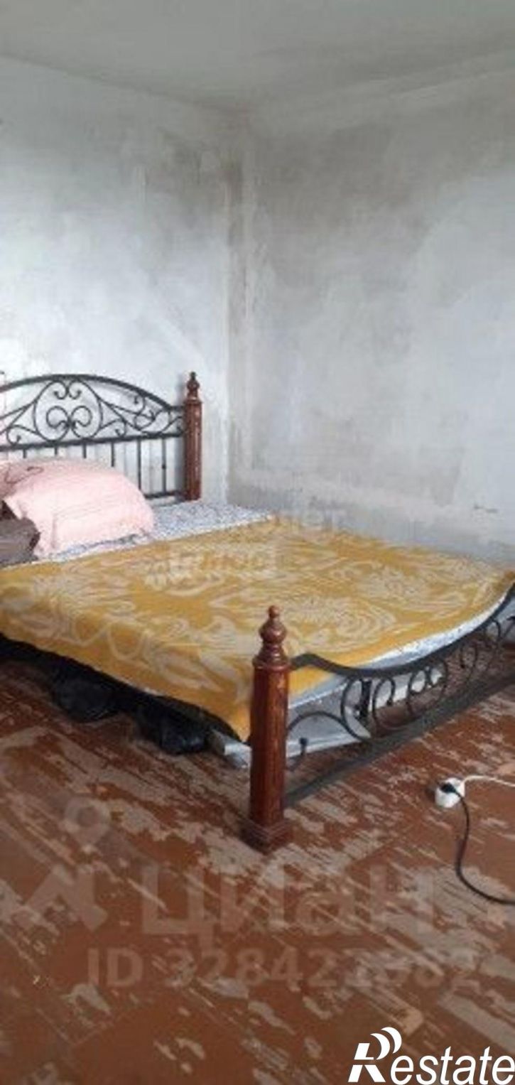 3-комн квартира ул Аметхан-Султан, 5,  д. 5