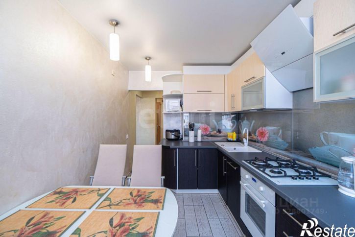 3-комн квартира Античный проспект, 11А,  д. 11А