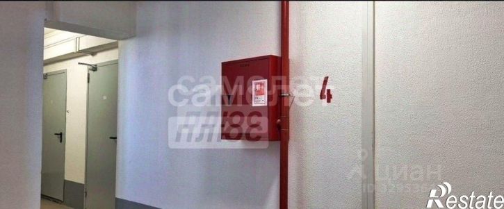 1-комн квартира проспект Генерала Острякова, 242А к1,  д. 242А к1