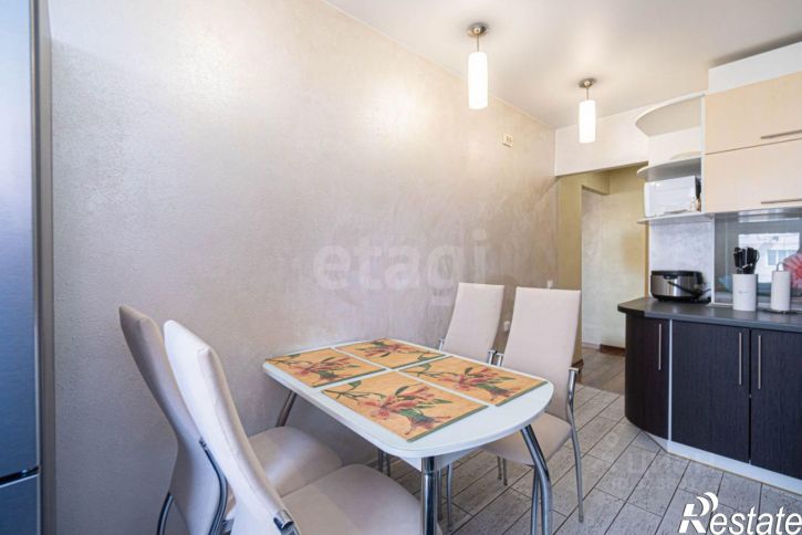 3-комн квартира Античный проспект, 11А,  д. 11А