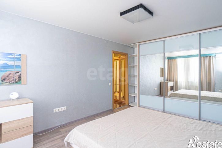 3-комн квартира Античный проспект, 11А,  д. 11А