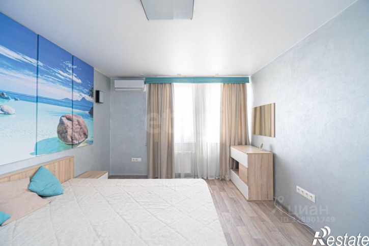 3-комн квартира Античный проспект, 11А,  д. 11А