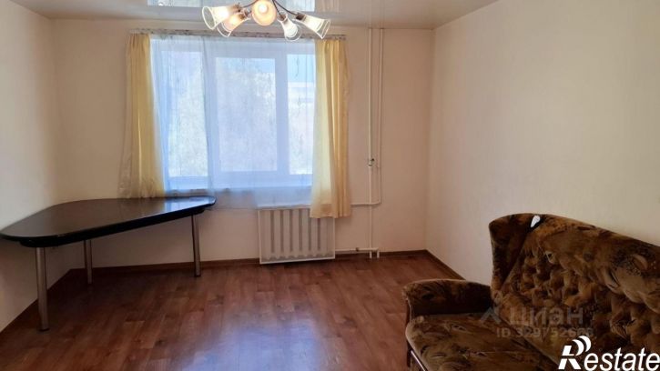 2-комн квартира ул Казачья, 17,  д. 17