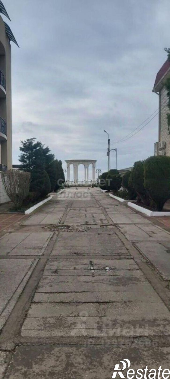 Комната ул Чудесная, 3,  д. 3