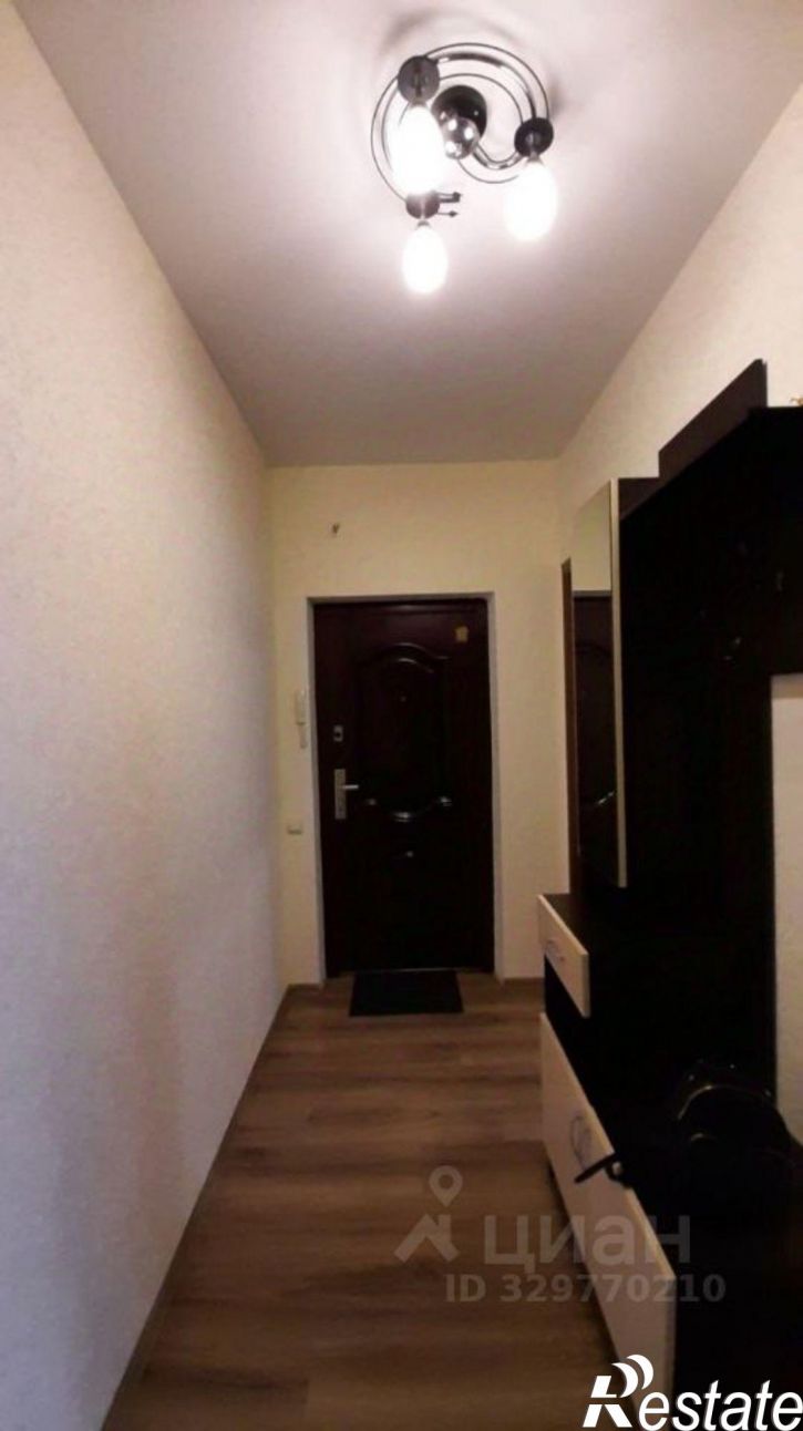 1-комн квартира Севастополь, Античный проспект, 20А
