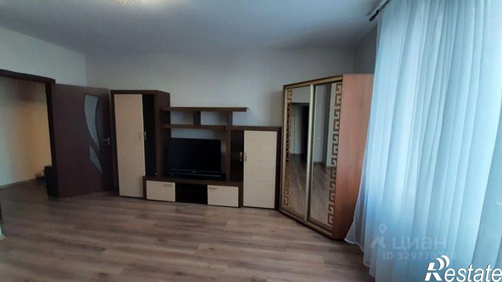 1-комн квартира Севастополь, Античный проспект, 20А