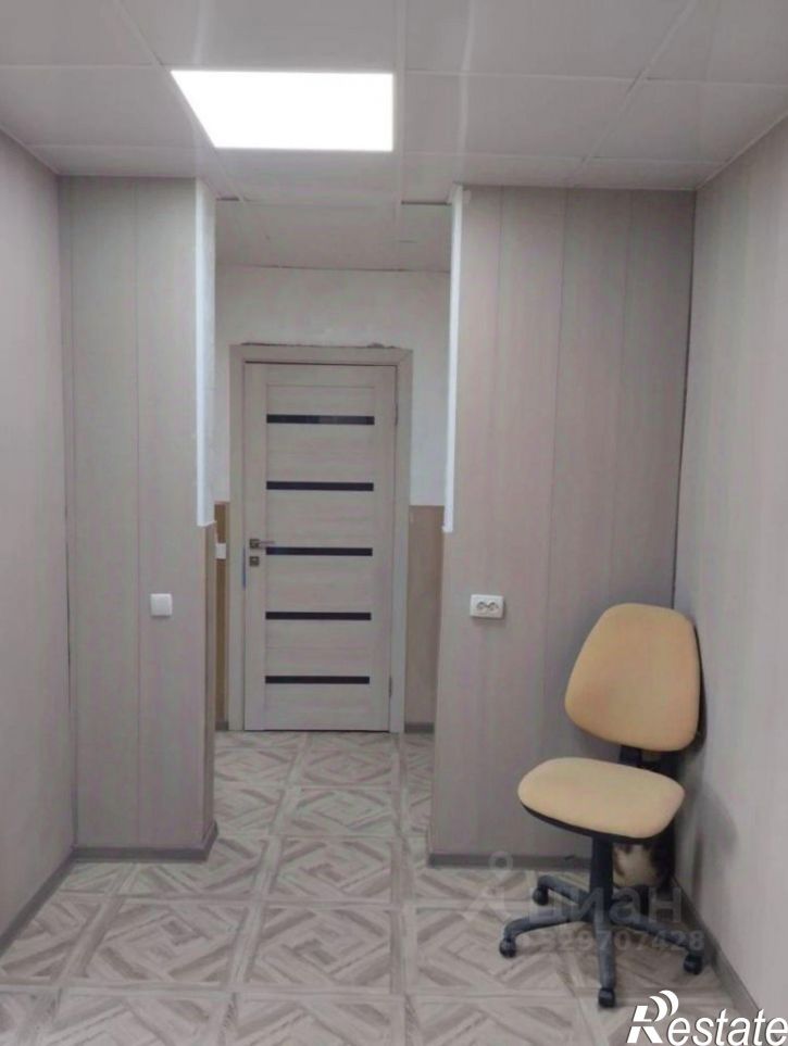 Офис Евпатория г., Победы пр-кт., 91