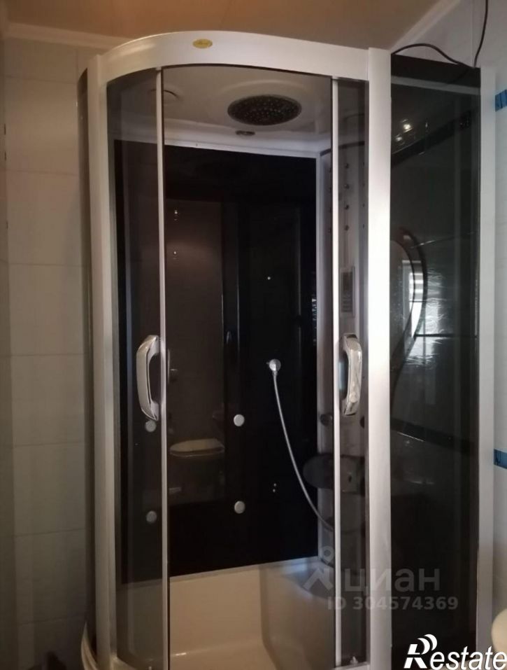 1-комн квартира Евпатория, улица 13 Ноября, 24