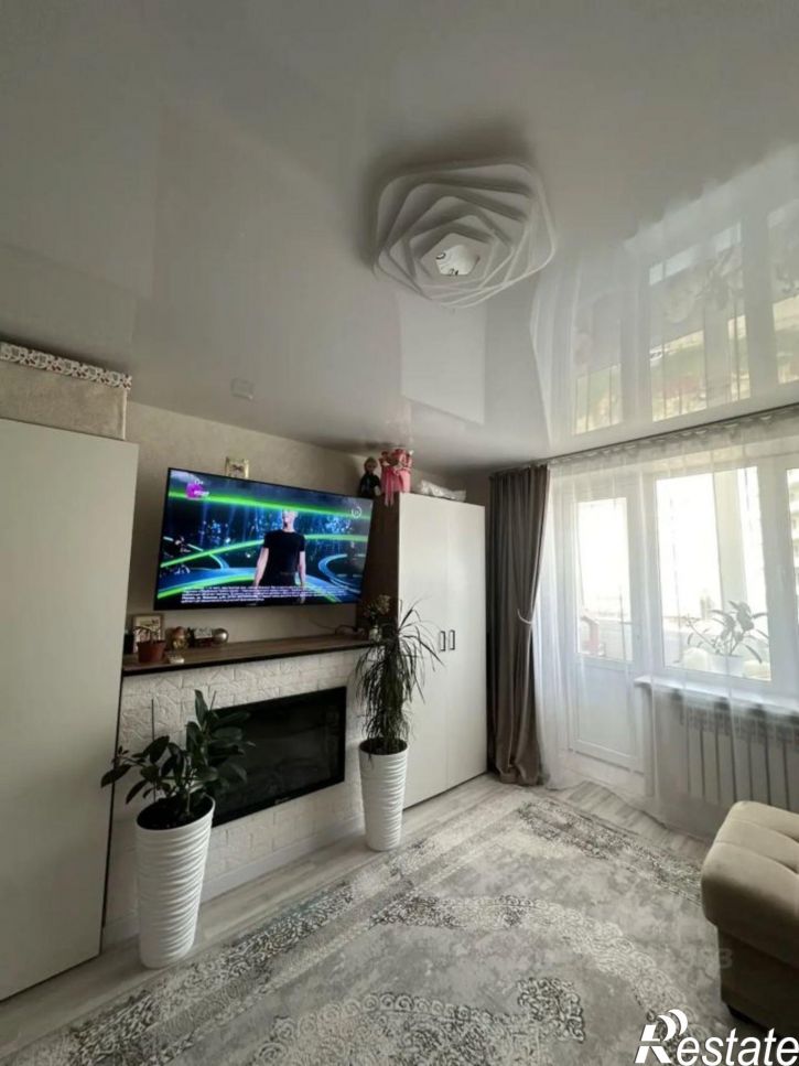 2-комн квартира Судак, Серный переулок, 5