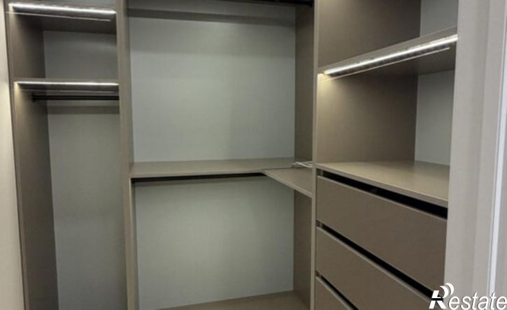 1-комн квартира Евпатория, улица Чапаева, 28Л