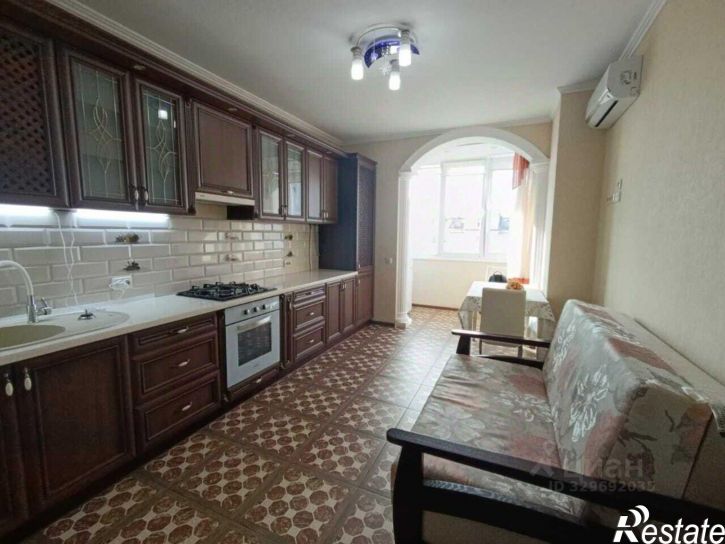 1-комн квартира Античный проспект, 20Б,  д. 20Б