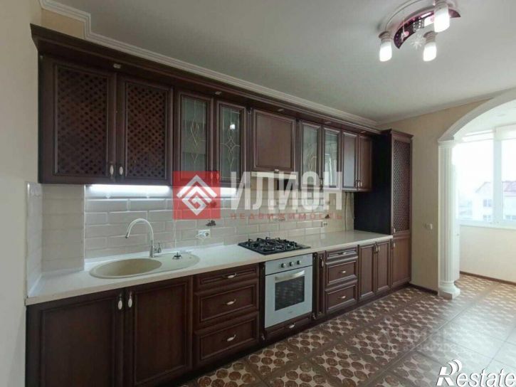 1-комн квартира Античный проспект, 20Б,  д. 20Б