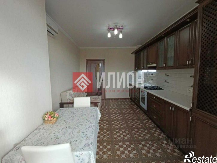 1-комн квартира Античный проспект, 20Б,  д. 20Б