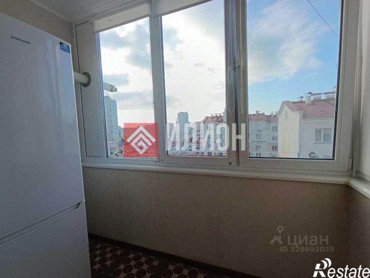 1-комн квартира Античный проспект, 20Б,  д. 20Б