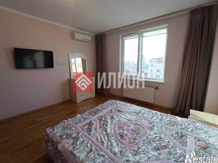 1-комн квартира Античный проспект, 20Б,  д. 20Б