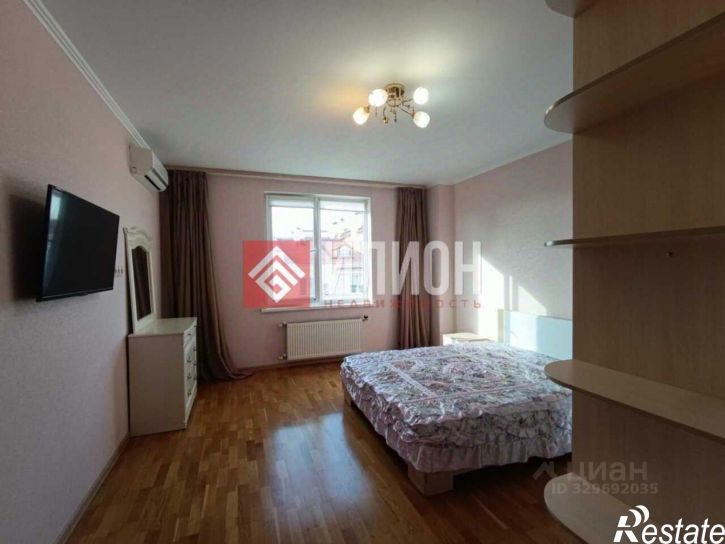 1-комн квартира Античный проспект, 20Б,  д. 20Б