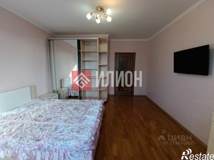 1-комн квартира Античный проспект, 20Б,  д. 20Б