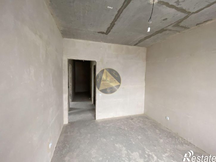 2-комн квартира Феодосия, улица Грина, 43