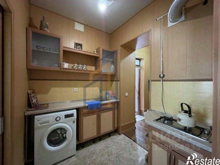 2-комн квартира Евпатория г., Пляжный пер., д.2