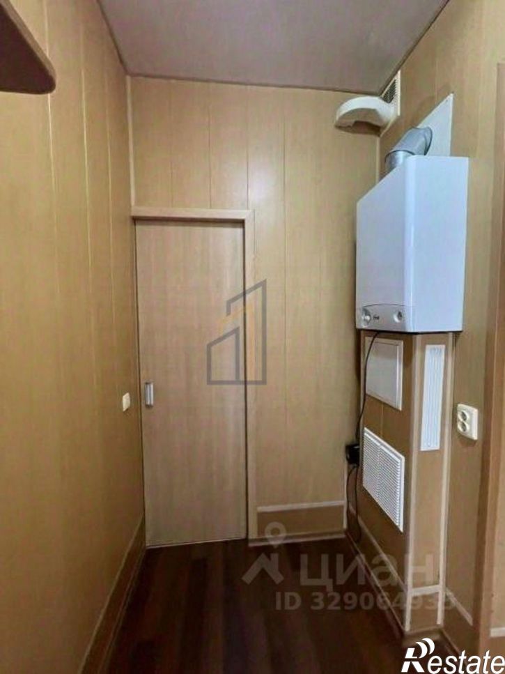 2-комн квартира Евпатория г., Пляжный пер., д.2