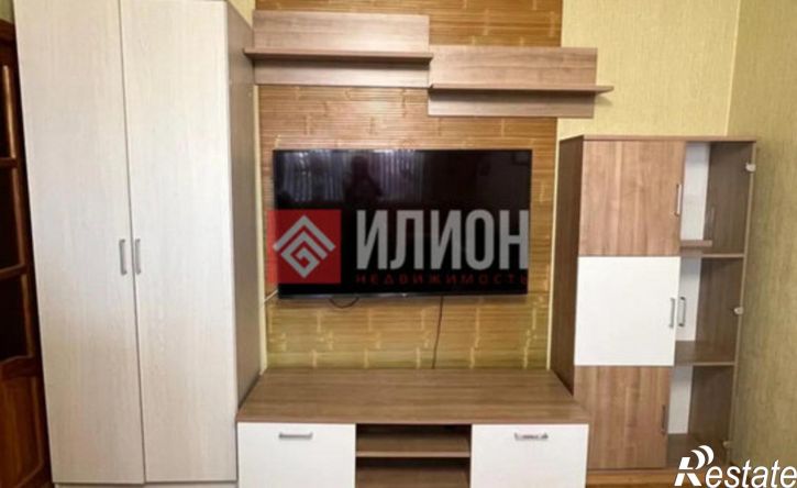 3-комн квартира Симферополь, бульвар Ивана Франко, 6Б